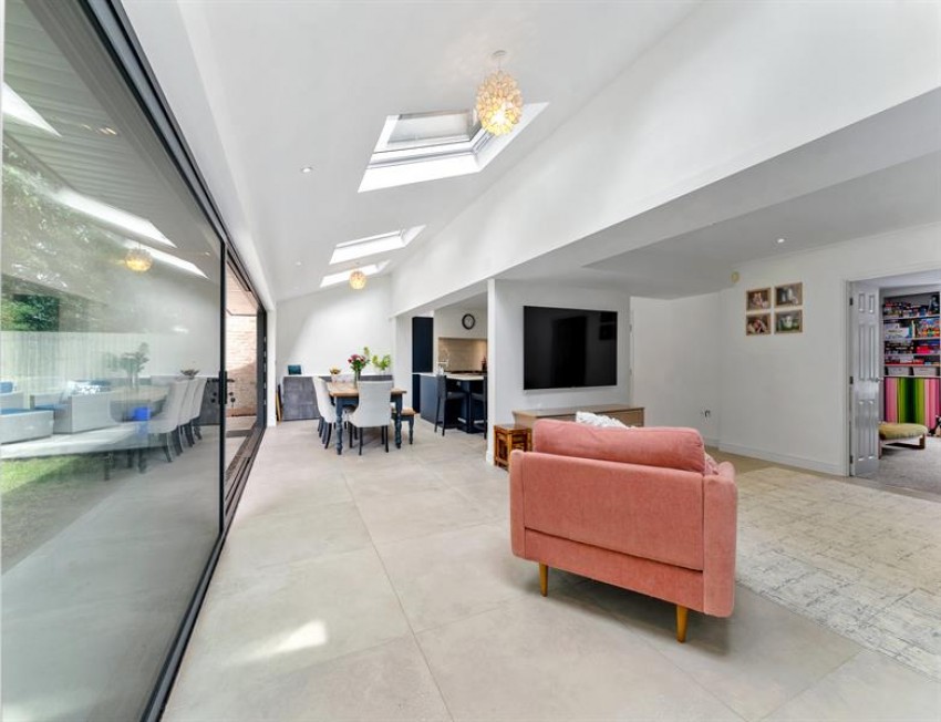 Images for Wellcroft Gardens, Lymm