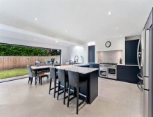 Images for Wellcroft Gardens, Lymm