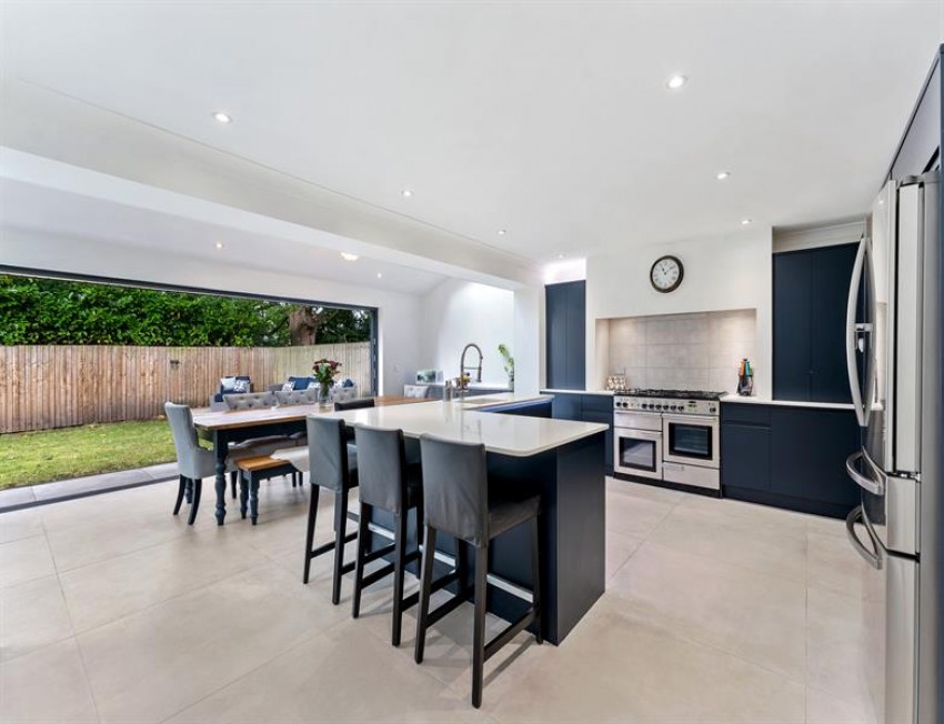 Images for Wellcroft Gardens, Lymm