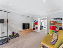 Images for Wellcroft Gardens, Lymm