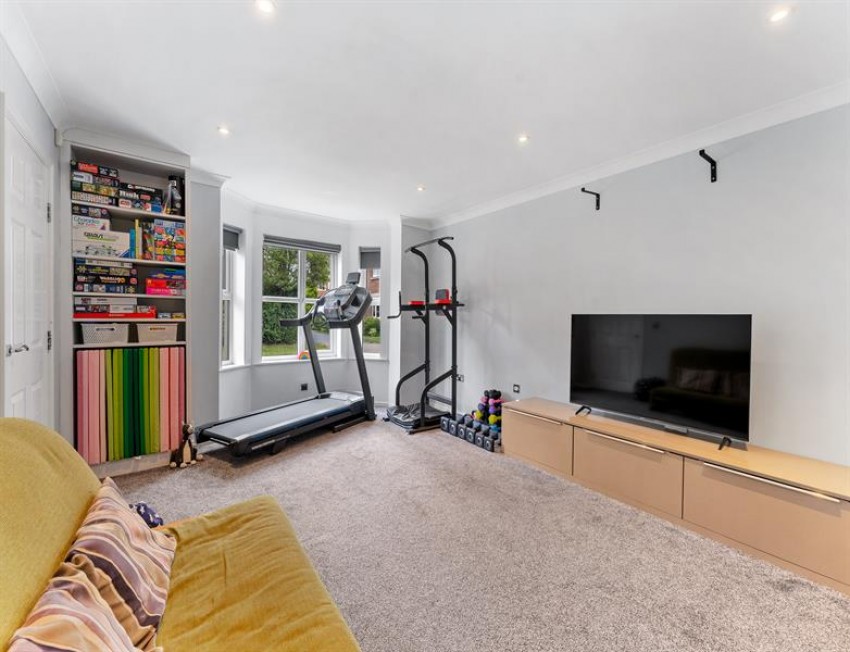 Images for Wellcroft Gardens, Lymm