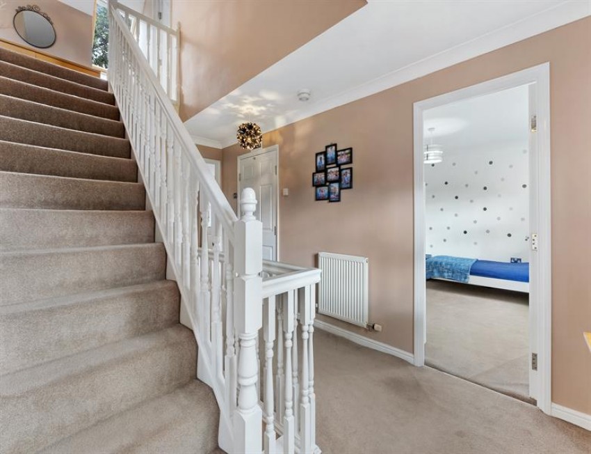 Images for Wellcroft Gardens, Lymm