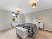 Images for Wellcroft Gardens, Lymm