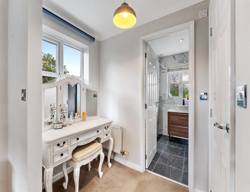 Images for Wellcroft Gardens, Lymm