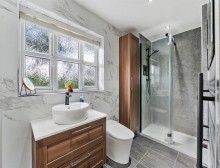 Images for Wellcroft Gardens, Lymm