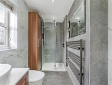 Images for Wellcroft Gardens, Lymm