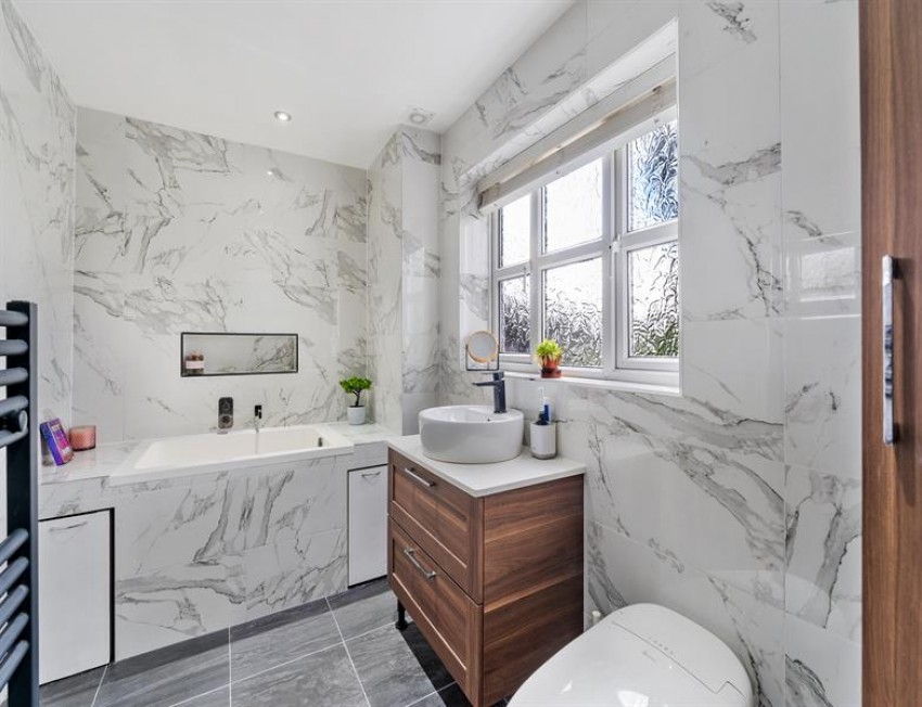 Images for Wellcroft Gardens, Lymm