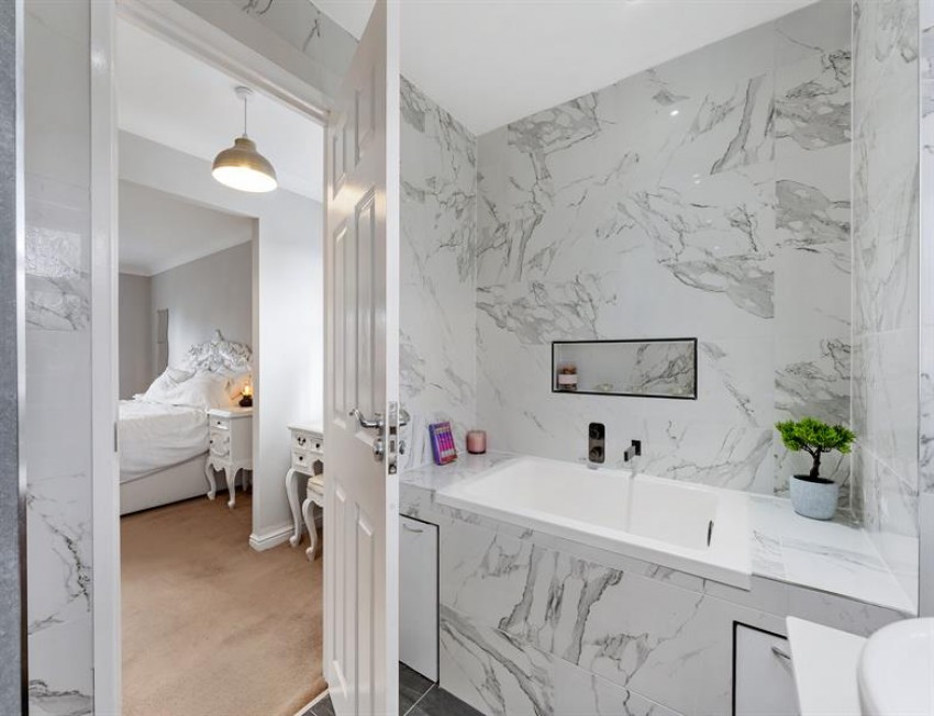 Images for Wellcroft Gardens, Lymm
