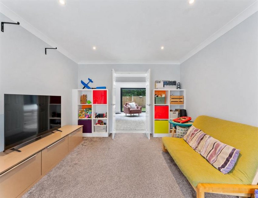 Images for Wellcroft Gardens, Lymm