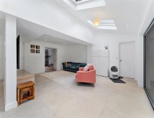 Images for Wellcroft Gardens, Lymm