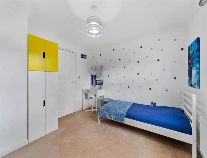 Images for Wellcroft Gardens, Lymm