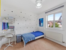 Images for Wellcroft Gardens, Lymm