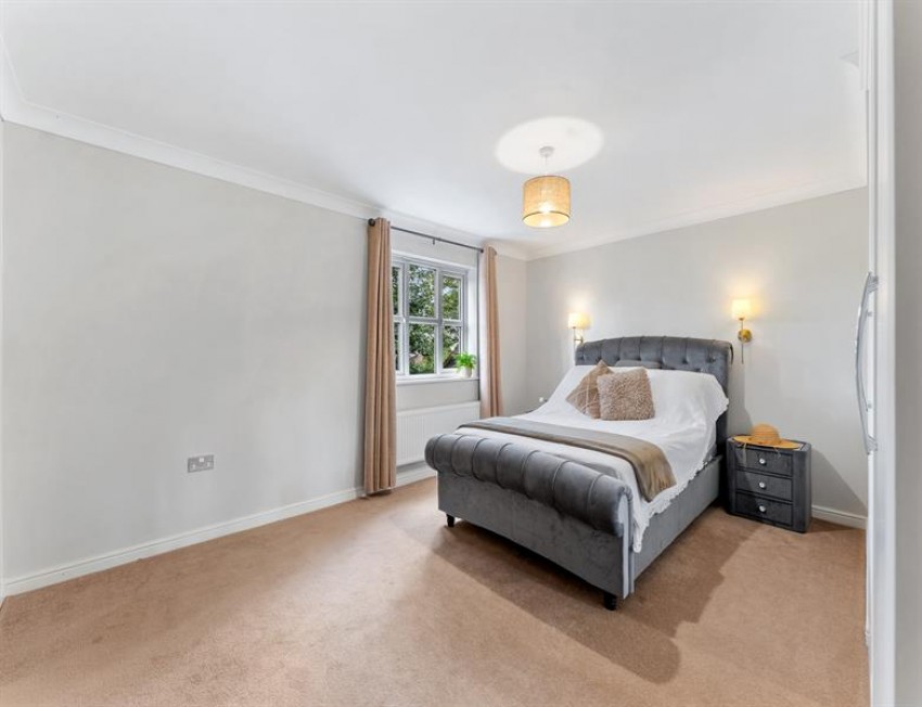 Images for Wellcroft Gardens, Lymm