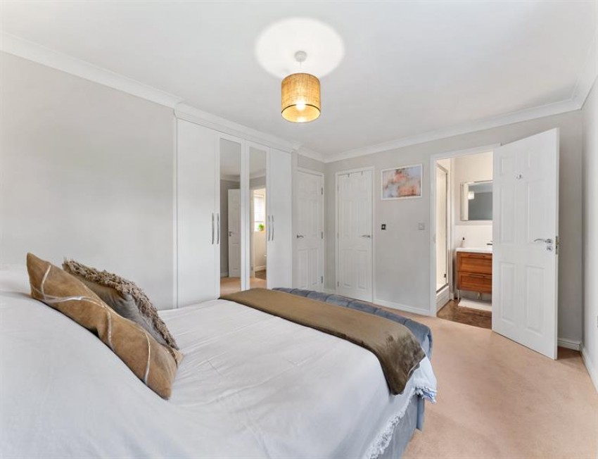 Images for Wellcroft Gardens, Lymm