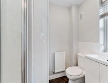 Images for Wellcroft Gardens, Lymm