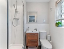 Images for Wellcroft Gardens, Lymm