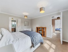 Images for Wellcroft Gardens, Lymm