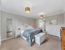 Images for Wellcroft Gardens, Lymm