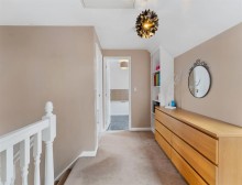 Images for Wellcroft Gardens, Lymm