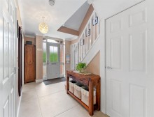 Images for Wellcroft Gardens, Lymm