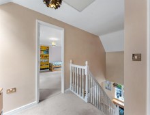 Images for Wellcroft Gardens, Lymm
