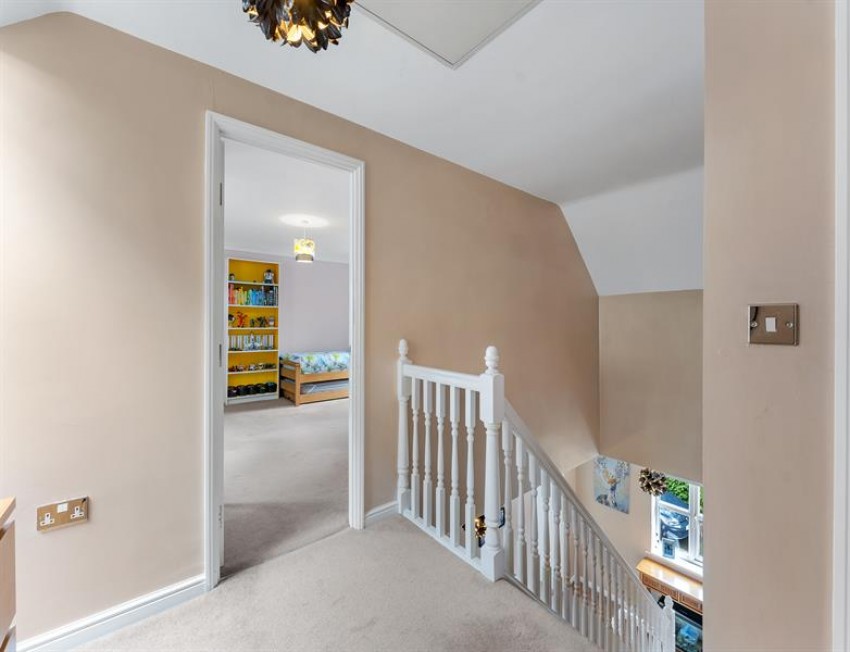 Images for Wellcroft Gardens, Lymm