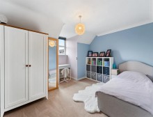 Images for Wellcroft Gardens, Lymm