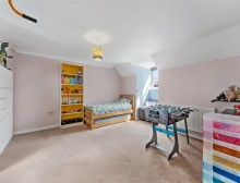 Images for Wellcroft Gardens, Lymm