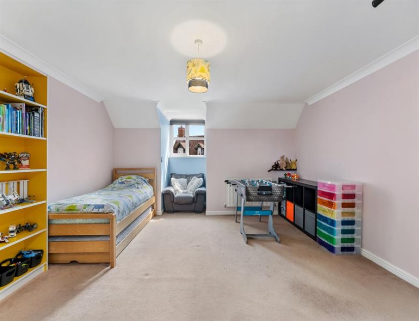 Images for Wellcroft Gardens, Lymm