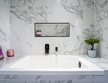 Images for Wellcroft Gardens, Lymm