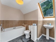 Images for Wellcroft Gardens, Lymm