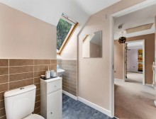 Images for Wellcroft Gardens, Lymm