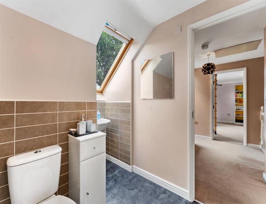 Images for Wellcroft Gardens, Lymm