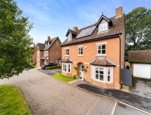 Images for Wellcroft Gardens, Lymm