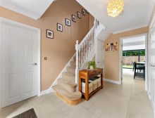 Images for Wellcroft Gardens, Lymm
