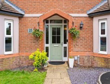 Images for Wellcroft Gardens, Lymm