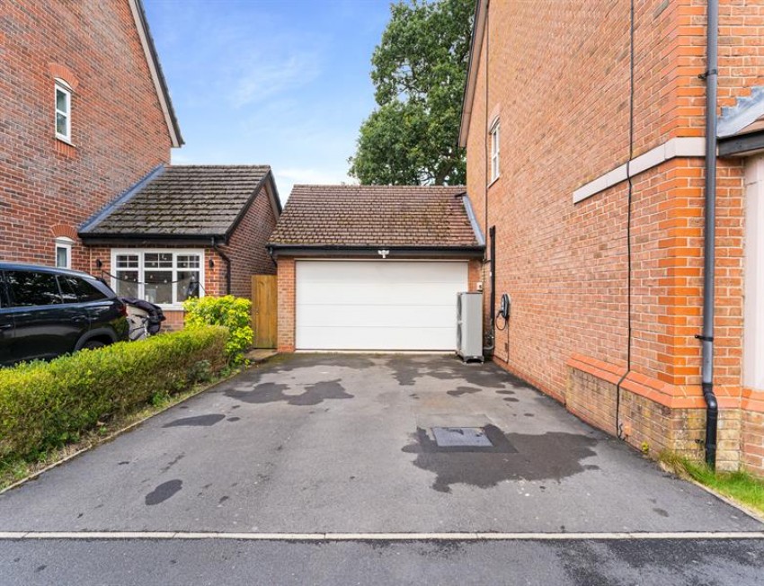 Images for Wellcroft Gardens, Lymm