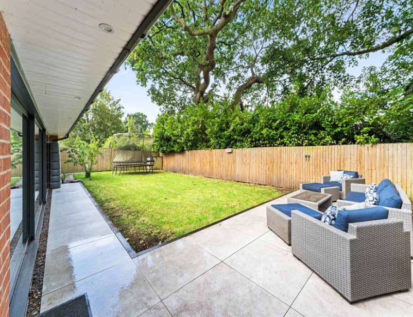 Images for Wellcroft Gardens, Lymm