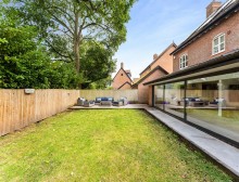 Images for Wellcroft Gardens, Lymm