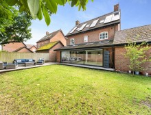 Images for Wellcroft Gardens, Lymm