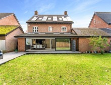 Images for Wellcroft Gardens, Lymm