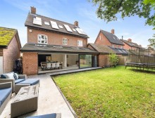 Images for Wellcroft Gardens, Lymm