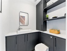 Images for Wellcroft Gardens, Lymm