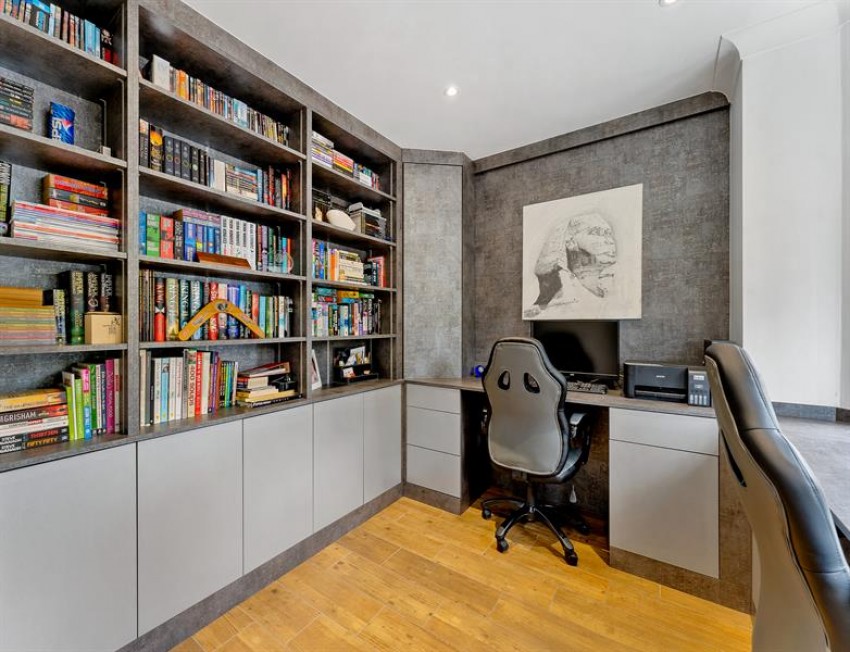 Images for Wellcroft Gardens, Lymm