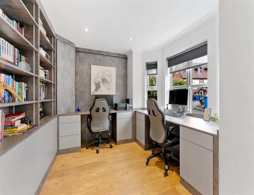 Images for Wellcroft Gardens, Lymm