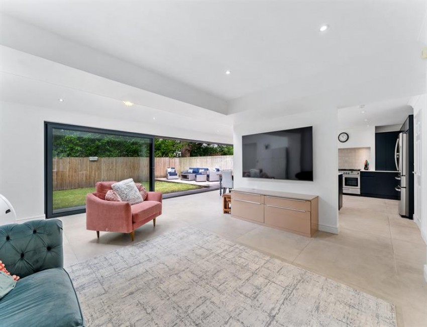 Images for Wellcroft Gardens, Lymm