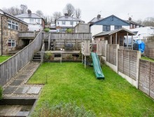 Images for Wellington Road, Bollington, Macclesfield