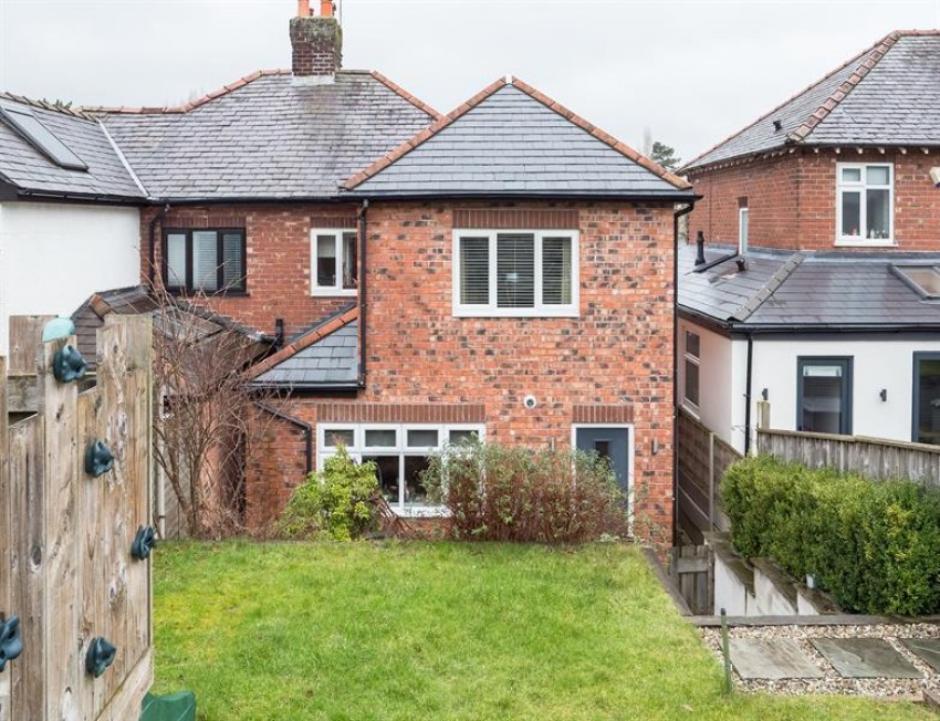 Images for Wellington Road, Bollington, Macclesfield