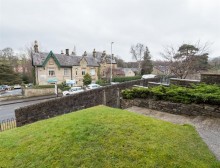 Images for Wellington Road, Bollington, Macclesfield