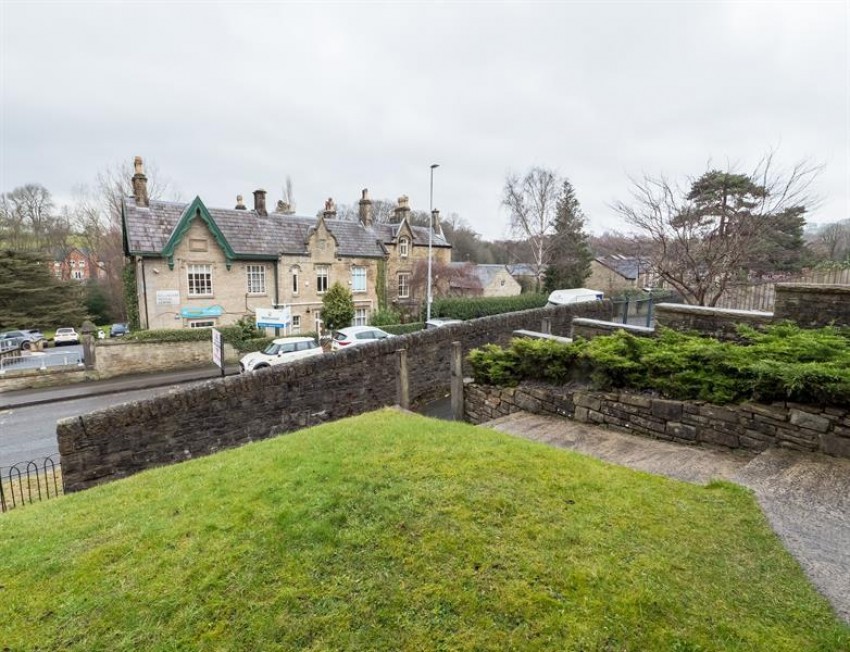 Images for Wellington Road, Bollington, Macclesfield